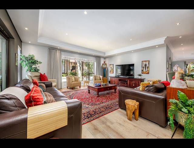 3 BEDROOM HOUSE FOR SALE IN VYGEBOOM